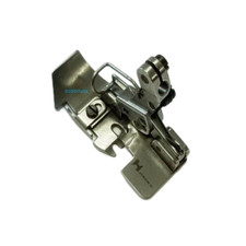 Presser Foot Tractor 5 Thread