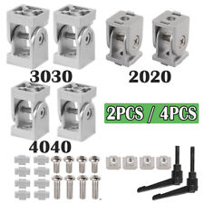 Gelenkverbinder Winkelgelenk