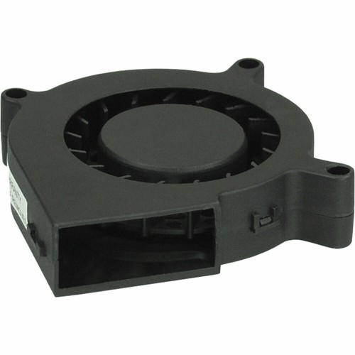 Titan tfd b5015m12b lüfter - tfd-b5015m12b,