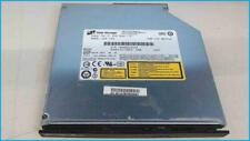 DVD Brenner Writer & Blende GSA-T20L Asus G1S