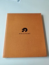 Draenert II - Dynamische Entwürfe - Fachbuch