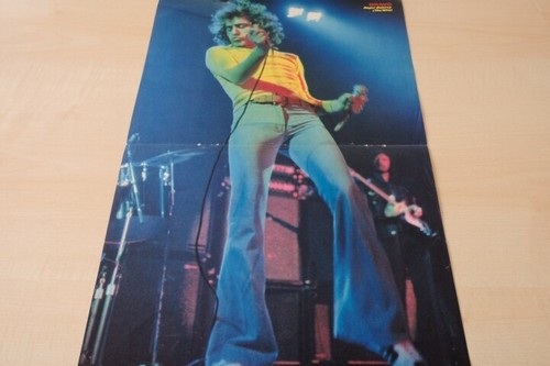 Bp937 bravo poster the - bp937,