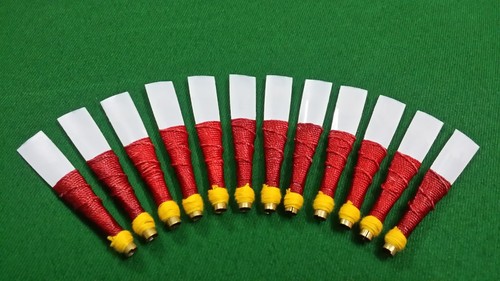 Dudelsack übungspfifferlinge - dudelsack,