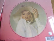 AJDA PEKKAN Hos gor sen LP