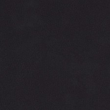 Kunstleder / Lederimitat Mora by Swafing, meliert, Farbe anthrazit,Rest 35x140cm