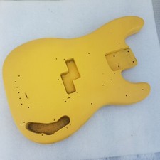 1964 fender precision - 1964, bass