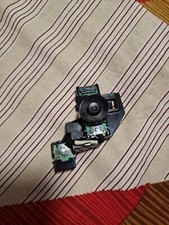 SAMSUNG TV Model UE40J5150AS Bedienteil Modul FB01A Board P-Funktion UH5000 Neu.