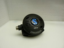 SCUBAPRO R190 2ND STAGE SCUBA REGULATOR 0000503779