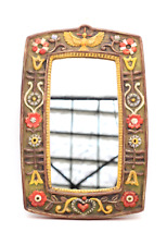 Wunderschöner seltener