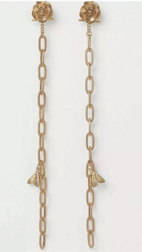 Conscious exclusive - conscious,