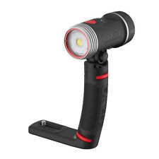 SeaLife Sea Dragon 2300F Foto-