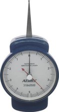 Atorn federwaage kontaktor - atorn, mb