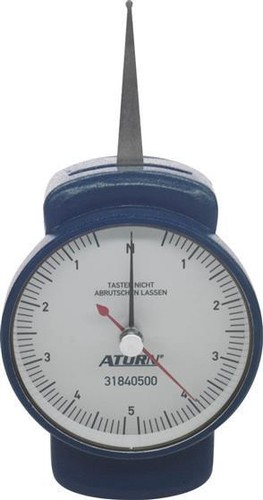 Atorn federwaage kontaktor - atorn,