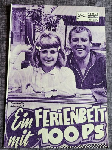 Nfp filmprogramm vivi bach - vivi,