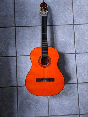 Gitarre
