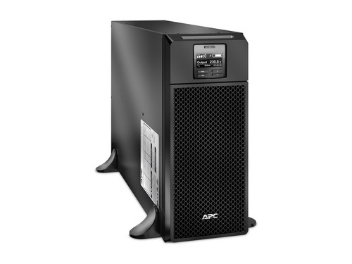 Apc srt6kxli ups - apc, price