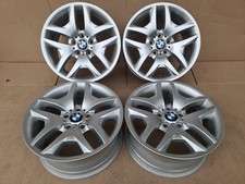 M192 18" BMW Double-Spoke