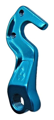 Cube ltd pro race acid - pro, sl