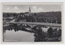 39012845 - Christianstadt am Bober - Krzystkowice / Kreis Sorau - Zary mit