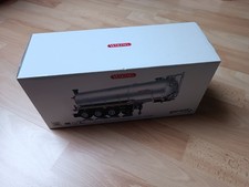 Wiking 077655 Garant Kotte