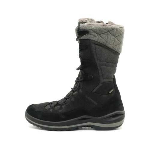 Lowa damen alba - damen,