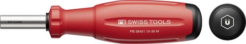 Swiss tools 38451 30 m - swiss,