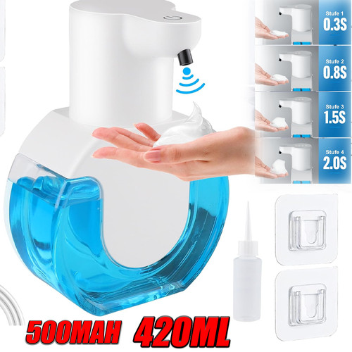 Automatisch sensorspender - automatisch,
