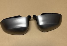 BMW X3 G01 4.0d Außenspiegel