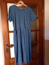 Gudrun sjöden kleid - gudrun,