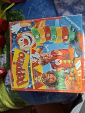 Ravensburger Peppino der