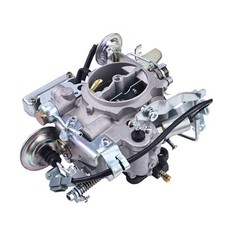 Vergaser 13200-83001 für