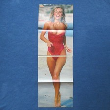 Girl poster bravo seiten - bravo, 4