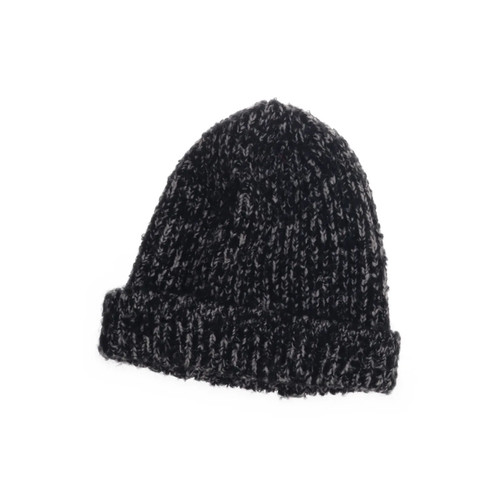 Cos beanie mütze größe - cos,,