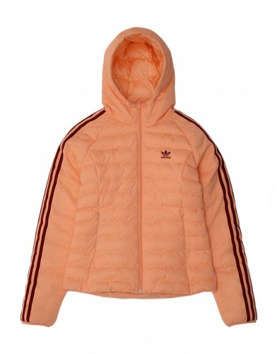 Adidas wattierte damenjacke - wattierte,