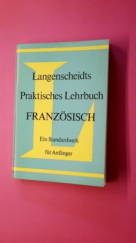 203377 langenscheidts - 203377,