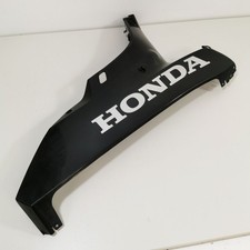 Honda CBR 1000 RR SC 57 SC57 Seitenverkleidung unten rechts Seitendeckel C3027