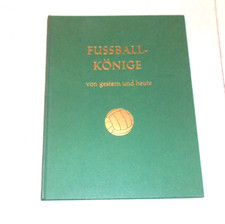 Sammelbilderalbum - Könige von gestern und heute -von Pabel-Komplett-Selten,NEU