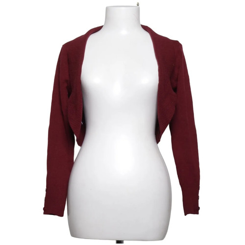 Collectif bolero größe - bolero,,