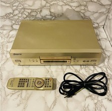 Pioneer DV-S858Ai SACD