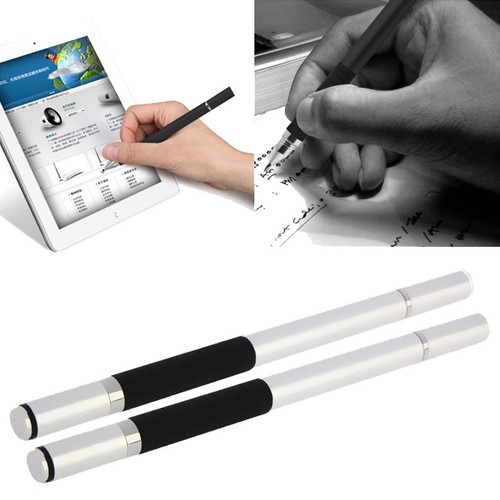 Nokia 3720 classic - , touchpen