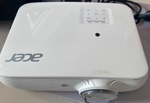 Acer p5630 dlp beamer 4000 - p5630,