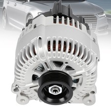 FÜR AUDI A6 4F C6 2.7 3.0 TDI