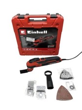 Multifunktionswerkzeug Einhell