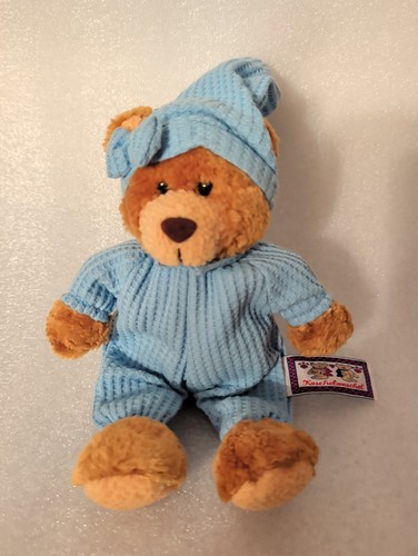 Teddy bär schlafbär - teddy,