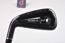 Linkshand Callaway RAZR XF #6