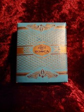 4711 Tosca Geschenkpackung