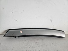 Dachholm Smart 450 ForTwo