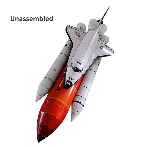 150 space shuttle - shuttle, atlantis