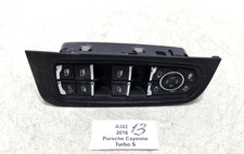 ✅ 11-18 OEM Porsche Cayenne