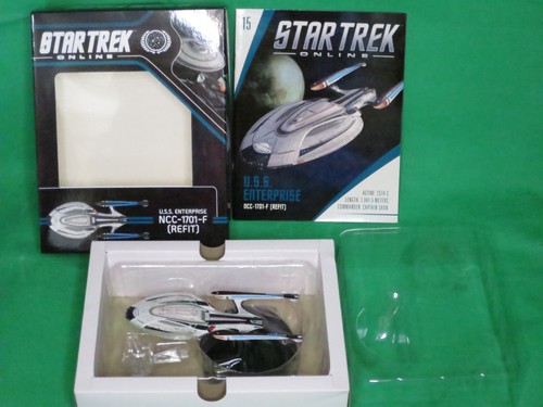 Star trek online - star,